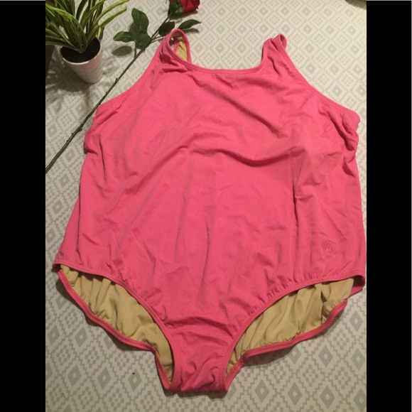 women's size 6x swimsuits